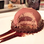 Photo n° 1 de l'avis de Jeanne.a fait le 05/08/2022 à 19:04 pour Brasserie des Européens à Annecy