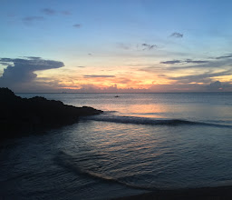 Coconut Bay photo