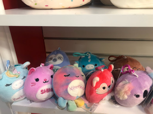 Toy Store «Learning Express», reviews and photos, 12850 Memorial Dr, Houston, TX 77024, USA
