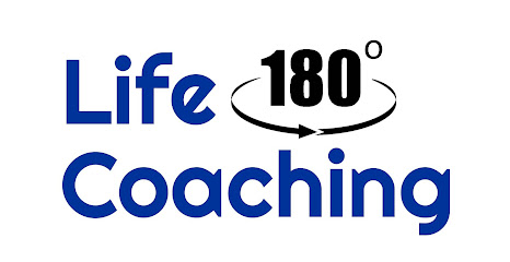 Life180 Coaching
