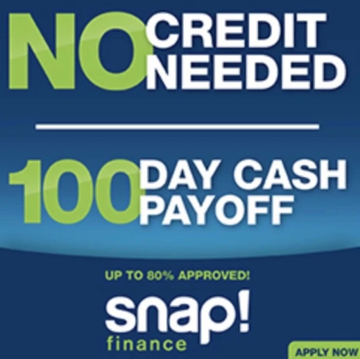 Mattress Store «Resale Factory Outlet Mattress Store», reviews and photos, 4000 S US Hwy 17 92, Casselberry, FL 32707, USA