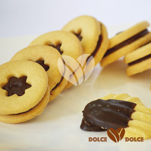 Dolce Dolce Clases