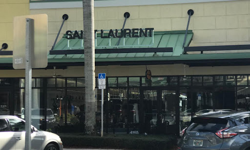 Plumber «West end Plumbing Inc.», reviews and photos, 5319 N Nob Hill Rd, Sunrise, FL 33351, USA