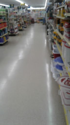 Discount Store «Dollar General», reviews and photos, 116 E Center St, Manchester, CT 06040, USA