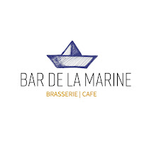Photos du propriétaire du Restaurant Bar de la Marine à Toulon - n°20