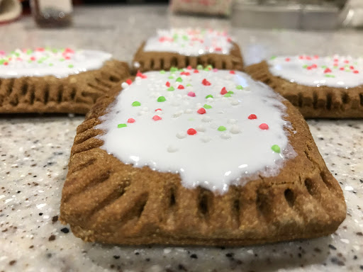 Pet Store «Whisker Bones Supply Co.», reviews and photos, 138 N Main St, Edwardsville, IL 62025, USA