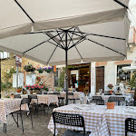 Photo n°7 de l'avis de Roberto.h fait le 02/06/2021 à 14:50 sur le  Ristorante Trattoria Serenella Le Tre Lasagne à Vignale Monferrato