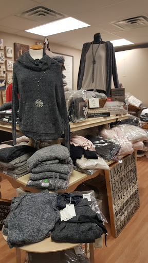 Boutique «Dazzled Boutique», reviews and photos, 525 Main St, Safety Harbor, FL 34695, USA