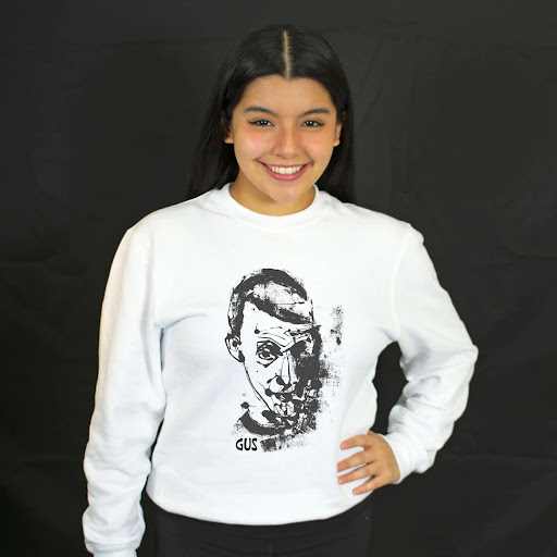 Dance School «Gus Giordano Dance School», reviews and photos, 5230 N Clark St, Chicago, IL 60640, USA