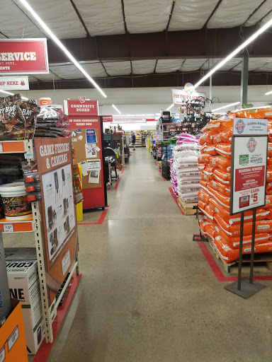 Home Improvement Store «Tractor Supply Co.», reviews and photos, 4724 Penn Ave a, Reading, PA 19608, USA
