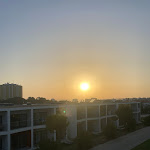 Photo n°14 de l'avis de John.o fait le 14/10/2023 à 06:37 sur le  Tivoli Alvor Algarve - All Inclusive Resort à Alvor