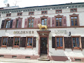 Kulturkneipe Goldener Löwe Schopfheim