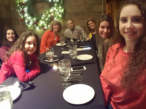 Winery «Tara Vineyard and Winery», reviews and photos, 8603 Co Rd 3914, Athens, TX 75752, USA