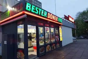 Bester Döner ffo image