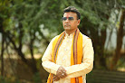 Maa Shakti Jyotish Kendra(श्री पंडित महेश गुरु जी) Gold Medalist