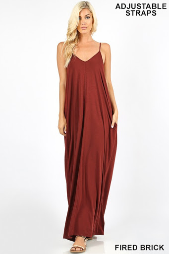 Boutique «Embellish», reviews and photos, 14 S 9th St, Richmond, IN 47374, USA