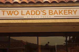 Two Ladd’s Bakery image