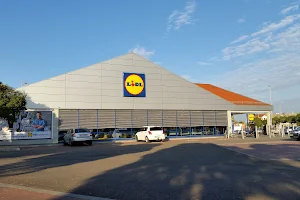 Lidl image