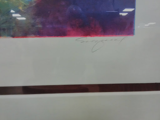 Thrift Store «Goodwill Store & Donation Center», reviews and photos