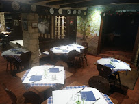 Atmosphère du Restaurant Au Petit Bois Vert à Strasbourg - n°20