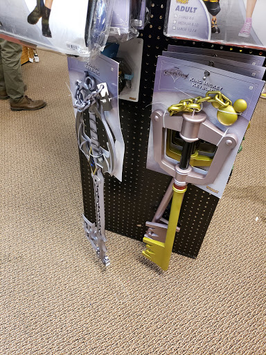 Shopping Mall «Warrenton Village Center», reviews and photos, 251 Lee Hwy, Warrenton, VA 20186, USA