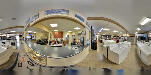 Appliance Store «Earl B. Feiden Appliance», reviews and photos, 785 U.S. 9, Latham, NY 12110, USA