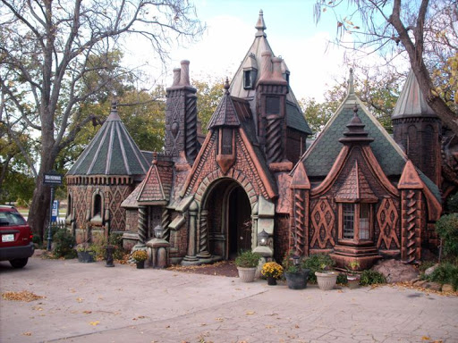 Magic Store «Magic Fun House», reviews and photos, 4100 Rowlett Rd #400, Rowlett, TX 75088, USA