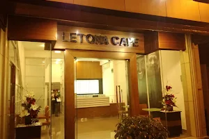 Letona Cafe image