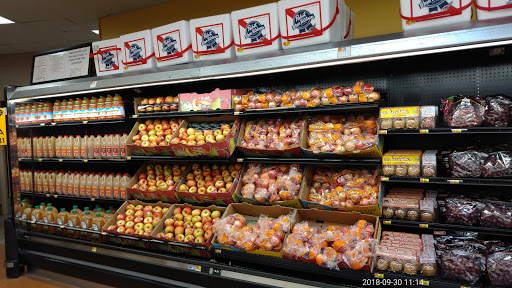 Department Store «Walmart Supercenter», reviews and photos, 109 22nd St, Hondo, TX 78861, USA