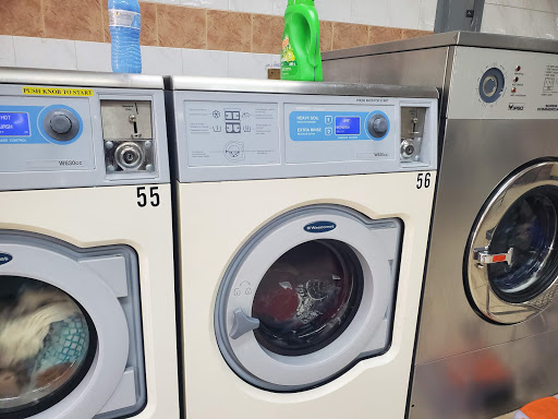 Beauty Supply Store «CosmoProf», reviews and photos, 621 Northern Blvd, Woodside, NY 11377, USA