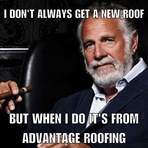 Roofing Contractor «Advantage Roofing Company», reviews and photos, 3267 Bee Cave Rd, Austin, TX 78746, USA