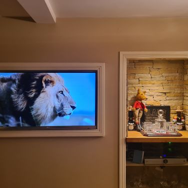 Smart Sat Connect in Dublin, Co. Dublin