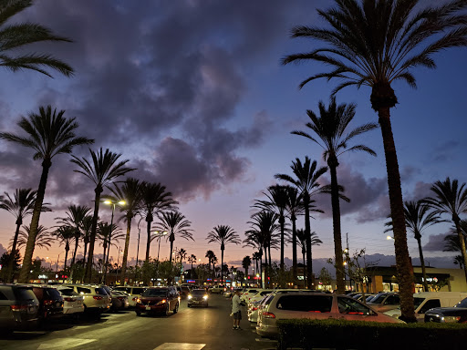 Grocery Store «El Super», reviews and photos, 650 N Euclid St, Anaheim, CA 92801, USA