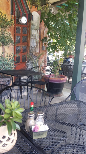 Cafe «Wildflower Cafe», reviews and photos, 121 S E St, Exeter, CA 93221, USA