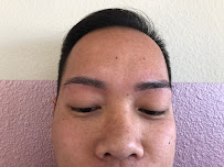Perfect Threading - Photo 7 - Car repair in El Cajon, CA, El Cajon