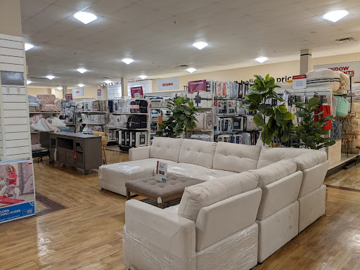 Department Store «HomeGoods», reviews and photos, 13644D Poway Rd, Poway, CA 92064, USA