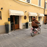 Photo n°1 de l'avis de Clemente.i fait le 02/03/2023 à 13:59 sur le  Ristorante Il Cavaliere à Foligno