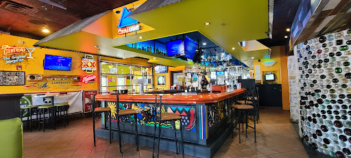 Shopping Mall «MacArthur Park», reviews and photos, 7505 N MacArthur Blvd, Irving, TX 75063, USA