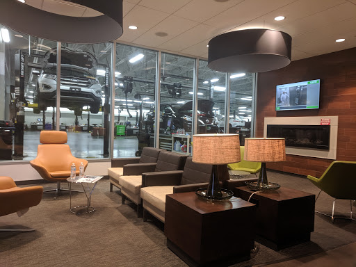 Used Car Dealer «EchoPark Automotive», reviews and photos, 500 E 104th Ave, Thornton, CO 80233, USA