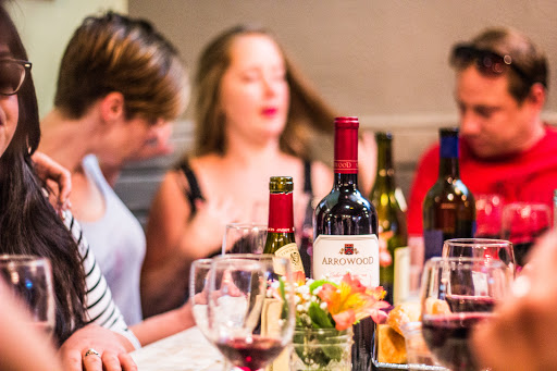 Coffee Shop «Root Cellar Bakery & Catering Co.», reviews and photos, 142 N LBJ Dr, San Marcos, TX 78666, USA