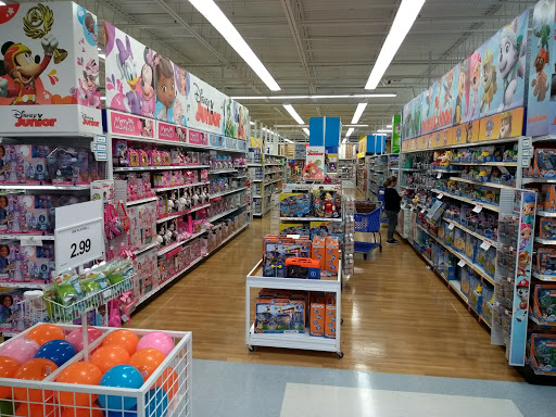 Shopping Mall «Miami International Mall», reviews and photos, 1455 NW 107th Ave, Doral, FL 33172, USA