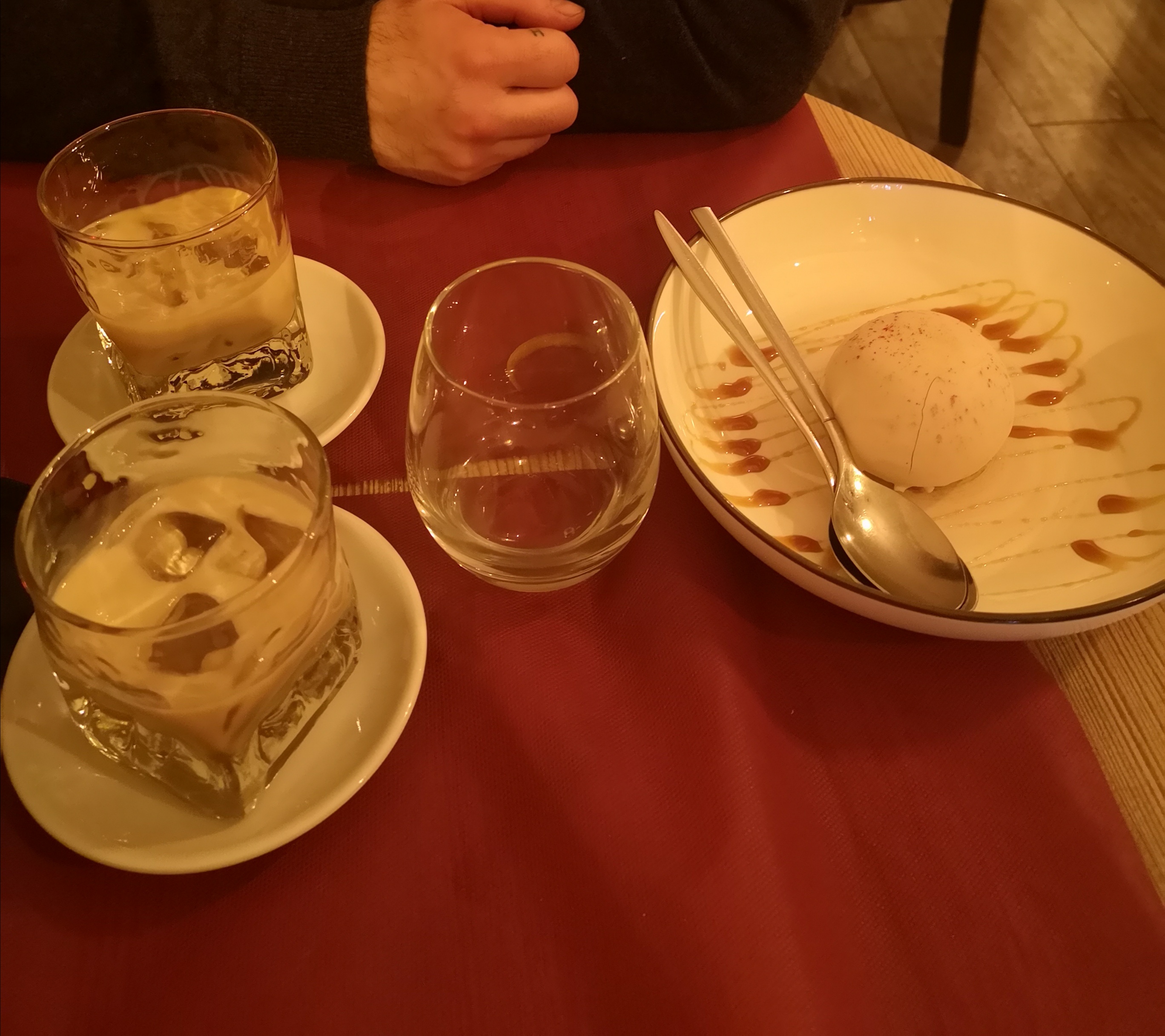 Photo n° 2 de l'avis de Fleur.e fait le 31/12/2021 à 20:24