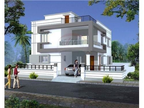 Hotel «West Street Hotel», reviews and photos, 50 West St, Bar Harbor, ME 04609, USA