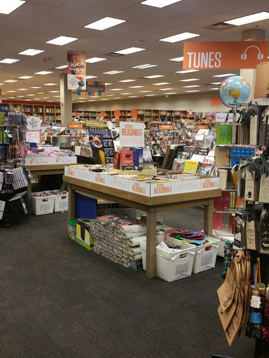 Used Book Store «2nd & Charles», reviews and photos, 6606 S Parker Rd, Aurora, CO 80016, USA