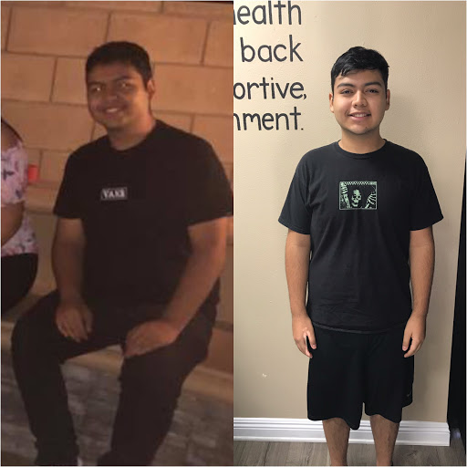 Gym «Unleashed Strength Gym», reviews and photos, 1180 Olympic Dr #112, Corona, CA 92881, USA