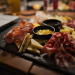 Photo n°6 de l'avis de Pieralfonso.o fait le 20/03/2024 à 20:29 sur le  Il Sale Art Cafe' à Catania