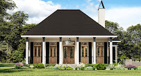 Larry James Designs - Photo 4 - Car repair in Monroe, LA, Monroe