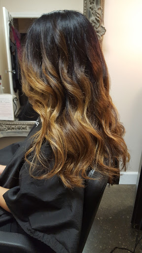 Beauty Salon «C. Joy Salon», reviews and photos, 16122 NE 87th St, Redmond, WA 98052, USA