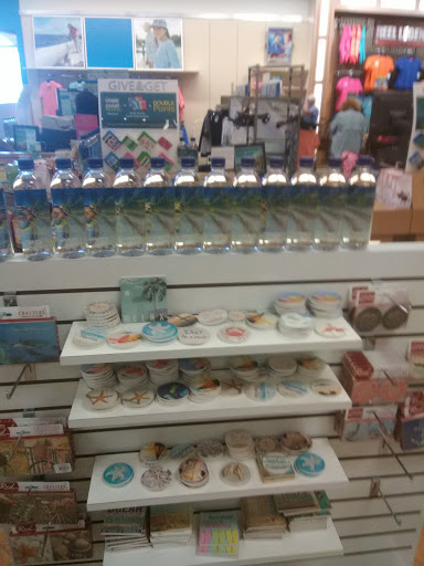 Department Store «Bealls Department Store», reviews and photos, 360 Cbl Dr, St Augustine, FL 32086, USA