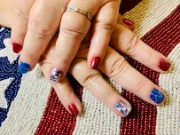 Sunshine Nail Studio & Spa - Car repair in McHenry, IL, Round Lake Beach - Rated 5.0/5